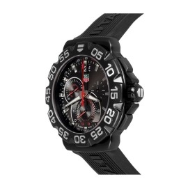Orologio Tag Heuer Formula1 44mm CAH1012FT6026 [16313198]