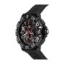 Orologio Tag Heuer Formula1 44mm CAH1012FT6026 [16313198]