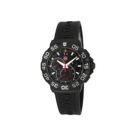 Orologio Tag Heuer Formula1 44mm CAH1012FT6026 [a12cf09c]