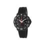 Orologio Tag Heuer Formula1 44mm CAH1012FT6026 [a12cf09c]