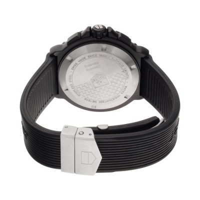 Orologio Tag Heuer Formula1 44mm CAH1012FT6026 [780ab391]