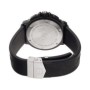 Orologio Tag Heuer Formula1 44mm CAH1012FT6026 [780ab391]