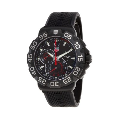 Orologio Tag Heuer Formula1 44mm CAH1012FT6026 [cf177295]