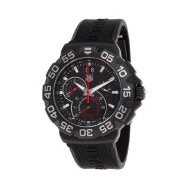 Orologio Tag Heuer Formula1 44mm CAH1012FT6026 [cf177295]