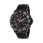 Orologio Tag Heuer Formula1 44mm CAH1012FT6026 [cf177295]