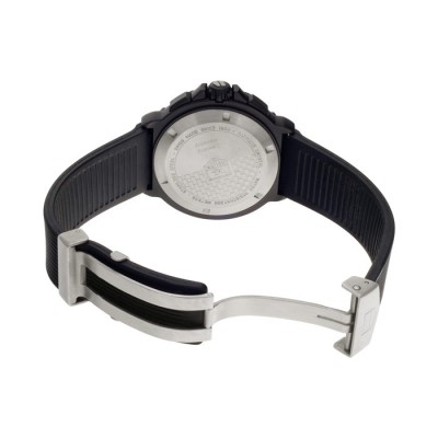 Orologio Tag Heuer Formula1 44mm CAH1012FT6026 [72aa3dad]