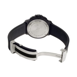 Orologio Tag Heuer Formula1 44mm CAH1012FT6026 [72aa3dad]