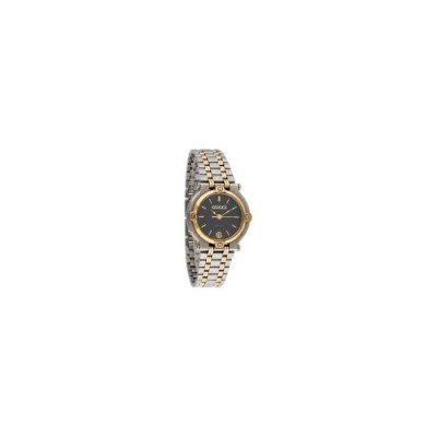   Orologio Gucci solo tempo 9700  [ebbd5e23]