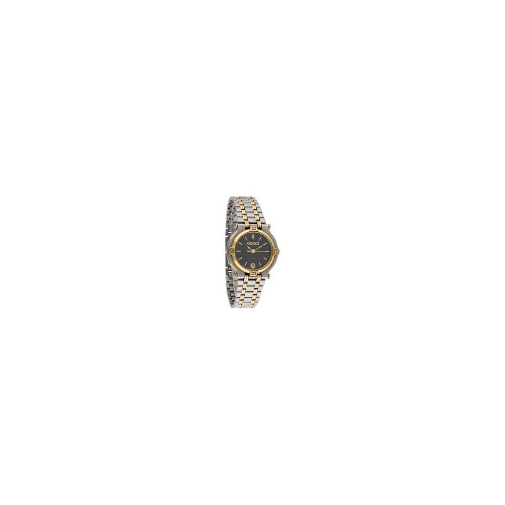  Orologio Gucci solo tempo 9700  [ebbd5e23]
