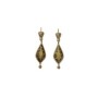 Orecchini Stile Antico in oro [bd75aedb]