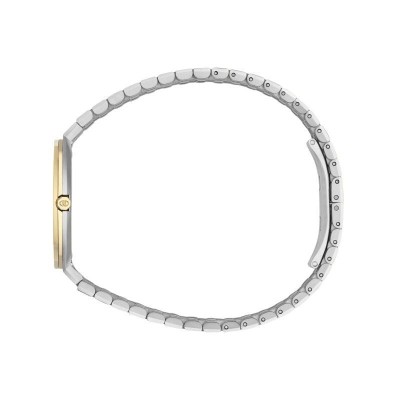 Orologio Gucci 25h gold YA163502 [6a98b5c8]