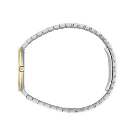Orologio Gucci 25h gold YA163502 [6a98b5c8]
