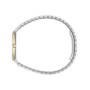 Orologio Gucci 25h gold YA163502 [6a98b5c8]