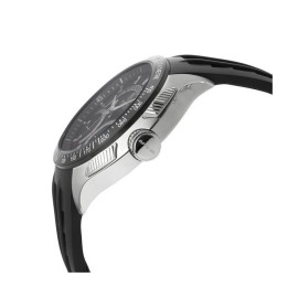 Orologio Cronografo Tag Heuer  Automatico Uomo  Mercedes Benz SLR Calibro S 47mm CAG7010.FT6013 [1622c232]