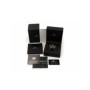Orologio Cronografo Tag Heuer  Automatico Uomo  Mercedes Benz SLR Calibro S 47mm CAG7010.FT6013 [a46f4428]