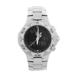 Orologio Tag Heuer Kirium 40mm [d1092ad0]