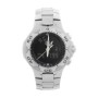 Orologio Tag Heuer Kirium 40mm [d1092ad0]
