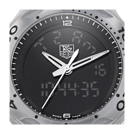 Orologio Tag Heuer Kirium 40mm [082f69dd]