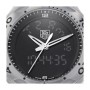 Orologio Tag Heuer Kirium 40mm [082f69dd]