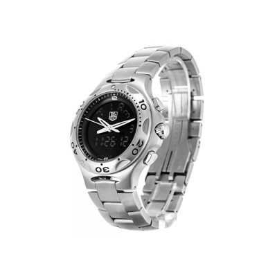 Orologio Tag Heuer Kirium 40mm [ba62efc7]