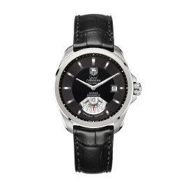 Orologio Tag Heuer Grand Carrera 40mm [5ef03ab8]