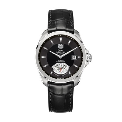 Orologio Tag Heuer Grand Carrera 40mm [6bacfbf0]