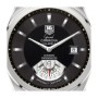Orologio Tag Heuer Grand Carrera 40mm [b28ab8fd]