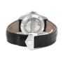 Orologio Tag Heuer Grand Carrera 40mm [059779f9]
