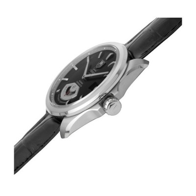 Orologio Tag Heuer Grand Carrera 40mm [00c73ee7]