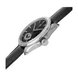 Orologio Tag Heuer Grand Carrera 40mm [00c73ee7]