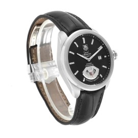 Orologio Tag Heuer Grand Carrera 40mm [b7daffe3]