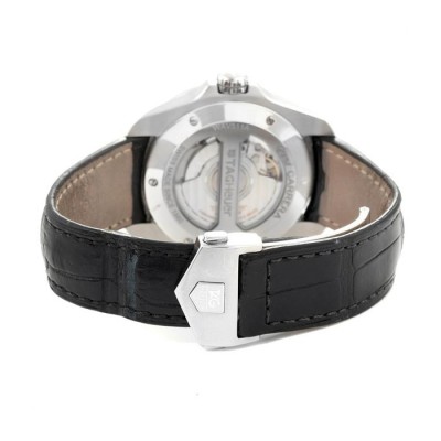 Orologio Tag Heuer Grand Carrera 40mm [d9e17dea]