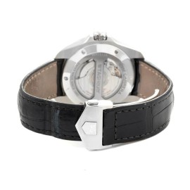 Orologio Tag Heuer Grand Carrera 40mm [d9e17dea]