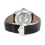 Orologio Tag Heuer Grand Carrera 40mm [d9e17dea]