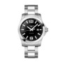 Orologio Longines Conquest 43mm L37604566 [8a9870d3]