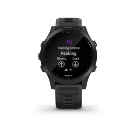 Forerunner [63bb6b3c]