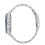Orologio Montblanc 1858 Ice Sea Automatic Date 41mm 129369 [391d909c]