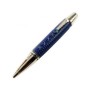 Penna a Sfera Montblanc Topazio  Boheme Jewels 9932mb [e7031388]