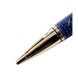Penna a Sfera Montblanc Topazio  Boheme Jewels 9932mb [df7cd880]