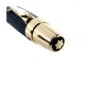 Penna a Sfera Montblanc Topazio  Boheme Jewels 9932mb [da2c9f9e]
