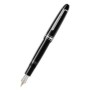 Penna Montblanc Meierstuck le grand platinum s 2851 [ba521ef6]