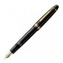 Penna Montblanc Meierstuck le grand stilografi 13661 [41a76293]