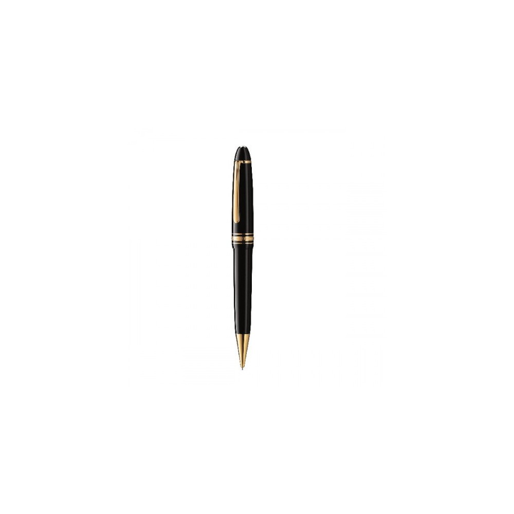 Meierstuck Montblanc legrand matita rica 11160 [a71b6b32]