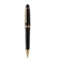 Meierstuck Montblanc legrand matita rica 11160 [a71b6b32]
