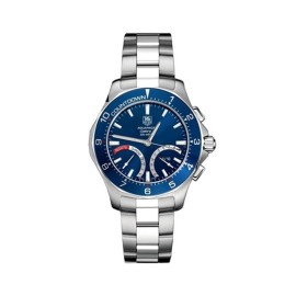 Orologio Aquaracer Calibre 41mm [871e1518]