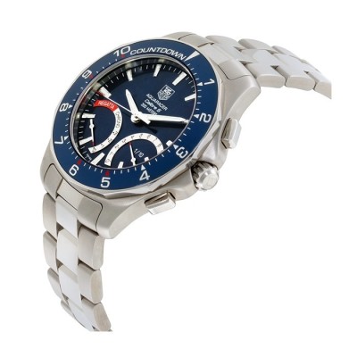 Orologio Aquaracer Calibre 41mm [e9259711]