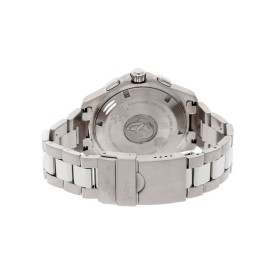 Orologio Aquaracer Calibre 41mm [ec75d00f]