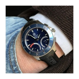 Orologio Aquaracer Calibre 41mm [5b68110b]