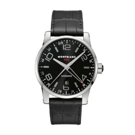   Orologio TimeWalker GMT 42mm 36065 [2de70258]