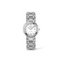 Orologio Longines Prima Luna 30mm L81134166 [37cc69b9]